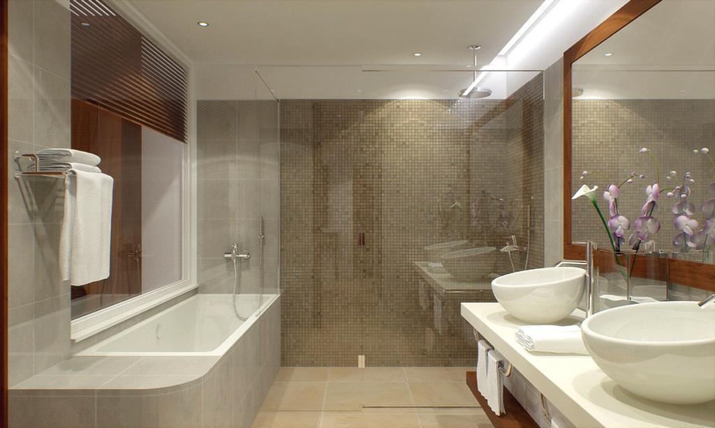 Four Points By Sheraton Trípoli Habitación foto